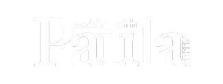 magazine Cooking With Paula Deen