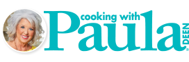 Paula Deen Logo